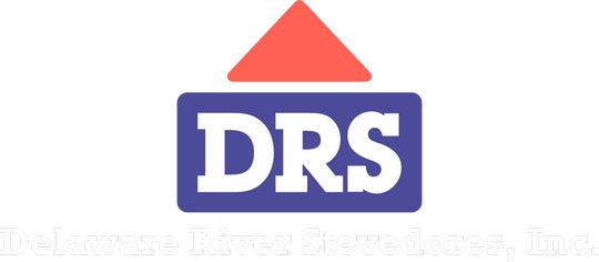 Delaware River Stevedores, Inc.