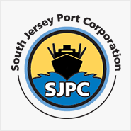 South Jersey Port Corp.