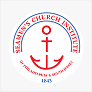 Seamen’s Church Institute