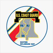 United States Coast Guard Sector Delaware Bay