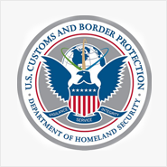 United States Customs and Border Protection